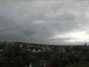Vorschaubild von 07.05.2026 17:55