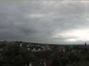 Vorschaubild von 07.05.2026 17:58