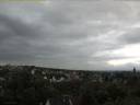Vorschaubild von 07.05.2026 18:05