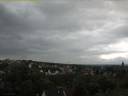 Vorschaubild von 07.05.2026 18:07