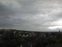 Vorschaubild von 07.05.2026 18:07