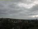 Vorschaubild von 07.05.2026 18:18