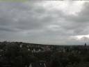 Vorschaubild von 07.05.2026 18:19