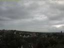 Vorschaubild von 07.05.2026 18:21