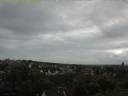 Vorschaubild von 07.05.2026 18:23