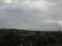 Vorschaubild von 07.05.2026 18:32