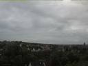 Vorschaubild von 07.05.2026 18:36