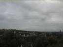 Vorschaubild von 07.05.2026 18:37