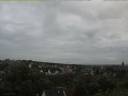 Vorschaubild von 07.05.2026 18:39