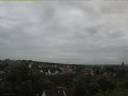 Vorschaubild von 07.05.2026 18:40