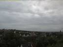 Vorschaubild von 07.05.2026 18:45