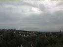 Vorschaubild von 07.05.2026 18:49