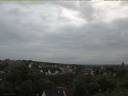 Vorschaubild von 07.05.2026 18:50