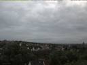 Vorschaubild von 07.05.2026 18:53