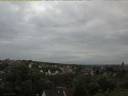 Vorschaubild von 07.05.2026 18:56