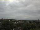 Vorschaubild von 07.05.2026 18:57