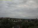 Vorschaubild von 07.05.2026 18:59