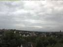 Vorschaubild von 07.05.2026 19:01