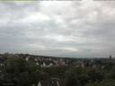Vorschaubild von 07.05.2026 19:02