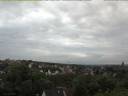 Vorschaubild von 07.05.2026 19:03