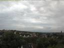 Vorschaubild von 07.05.2026 19:04