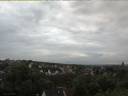Vorschaubild von 07.05.2026 19:07