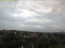 Vorschaubild von 07.05.2026 19:09