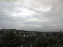 Vorschaubild von 07.05.2026 19:10