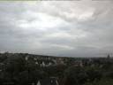 Vorschaubild von 07.05.2026 19:10