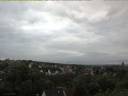 Vorschaubild von 07.05.2026 19:11