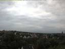 Vorschaubild von 07.05.2026 19:14