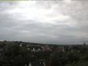 Vorschaubild von 07.05.2026 19:14