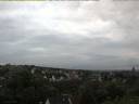 Vorschaubild von 07.05.2026 19:15