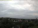 Vorschaubild von 07.05.2026 19:16