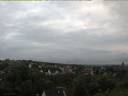 Vorschaubild von 07.05.2026 19:18