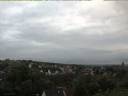 Vorschaubild von 07.05.2026 19:19