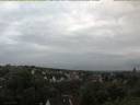 Vorschaubild von 07.05.2026 19:20