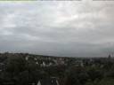 Vorschaubild von 07.05.2026 19:21