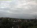 Vorschaubild von 07.05.2026 19:23