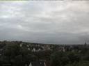 Vorschaubild von 07.05.2026 19:23