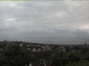 Vorschaubild von 07.05.2026 19:27