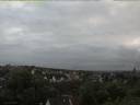 Vorschaubild von 07.05.2026 19:28