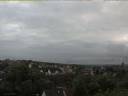 Vorschaubild von 07.05.2026 19:28