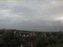 Vorschaubild von 07.05.2026 19:29