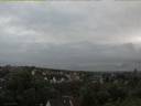 Vorschaubild von 07.05.2026 19:31