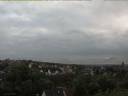 Vorschaubild von 07.05.2026 19:35