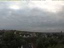 Vorschaubild von 07.05.2026 19:40