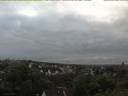 Vorschaubild von 07.05.2026 19:41