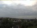 Vorschaubild von 07.05.2026 19:41