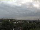 Vorschaubild von 07.05.2026 19:45